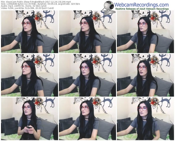 xlovecam-anabelblack-webcam-show-12_24_2017-13_12_44