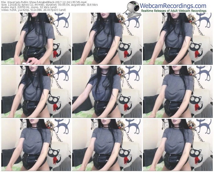 xlovecam-anabelblack-webcam-show-12_24_2017-13_57_45