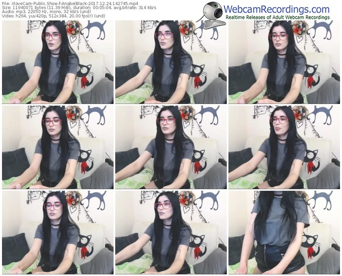 xlovecam-anabelblack-webcam-show-12_24_2017-14_27_45