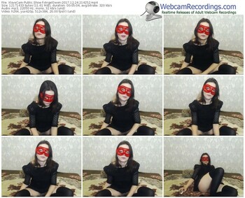 xlovecam-angelowen-webcam-show-12_24_2017-21_42_52
