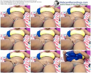 xlovecam-annaboobss-webcam-show-12_24_2017-04_27_36