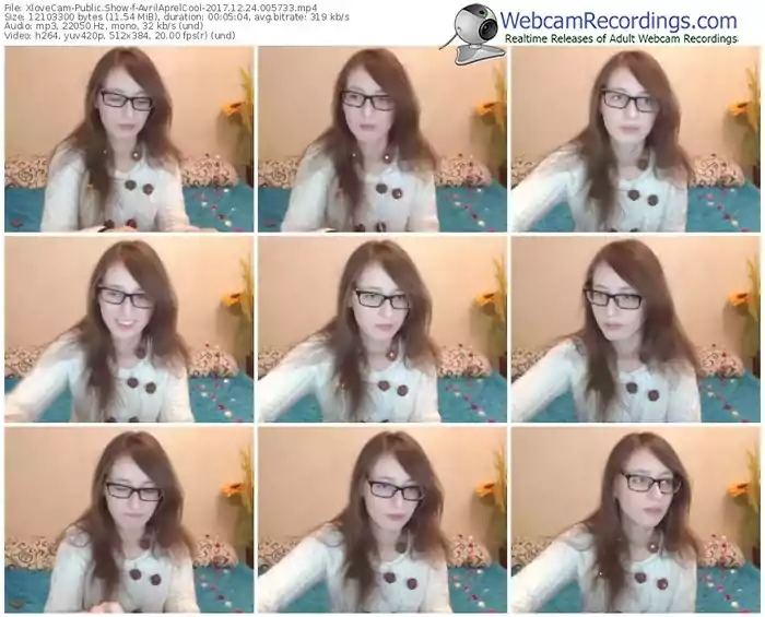 xlovecam-avrilaprelcool-webcam-show-12_24_2017-00_57_33