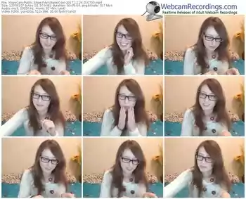 xlovecam-avrilaprelcool-webcam-show-12_24_2017-01_07_33