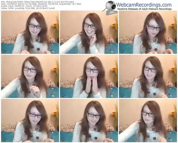 xlovecam-avrilaprelcool-webcam-show-12_24_2017-01_07_33