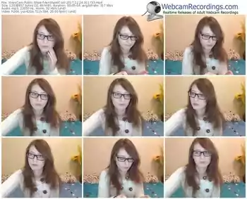 xlovecam-avrilaprelcool-webcam-show-12_24_2017-01_17_33