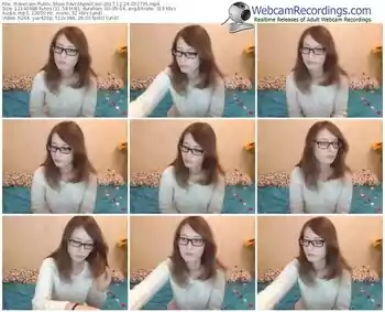 xlovecam-avrilaprelcool-webcam-show-12_24_2017-03_27_35