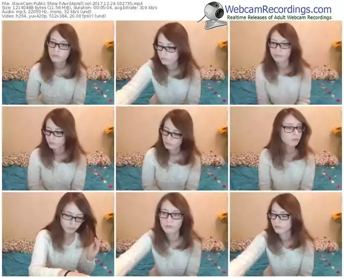 xlovecam-avrilaprelcool-webcam-show-12_24_2017-03_27_35