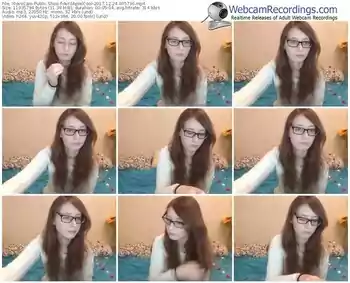 xlovecam-avrilaprelcool-webcam-show-12_24_2017-03_57_36