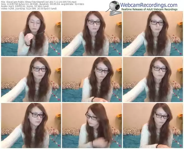 xlovecam-avrilaprelcool-webcam-show-12_24_2017-03_57_36
