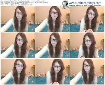 xlovecam-avrilaprelcool-webcam-show-12_24_2017-04_07_35