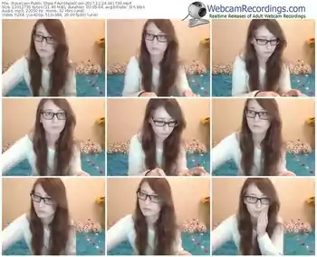 xlovecam-avrilaprelcool-webcam-show-12_24_2017-04_17_36