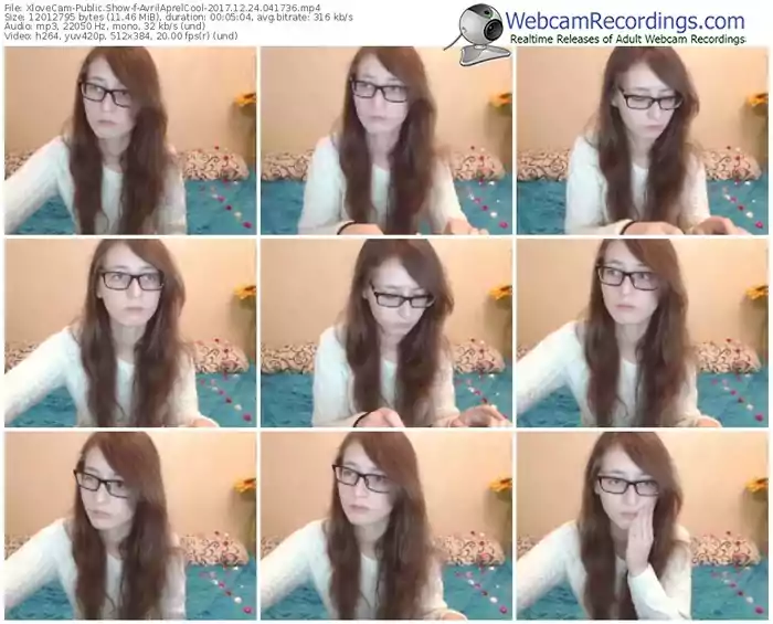 xlovecam-avrilaprelcool-webcam-show-12_24_2017-04_17_36