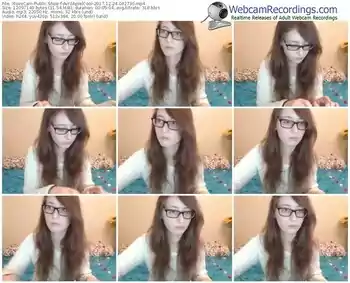 xlovecam-avrilaprelcool-webcam-show-12_24_2017-04_27_36