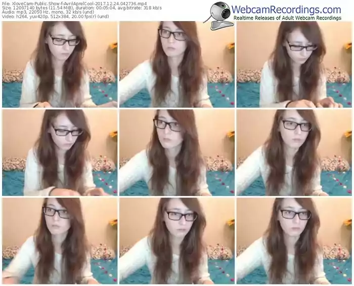 xlovecam-avrilaprelcool-webcam-show-12_24_2017-04_27_36