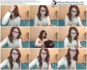 xlovecam-avrilaprelcool-webcam-show-12_24_2017-04_47_36