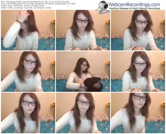 xlovecam-avrilaprelcool-webcam-show-12_24_2017-04_47_36