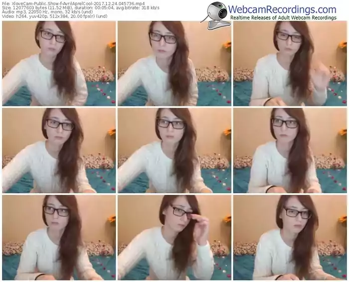 xlovecam-avrilaprelcool-webcam-show-12_24_2017-04_57_36