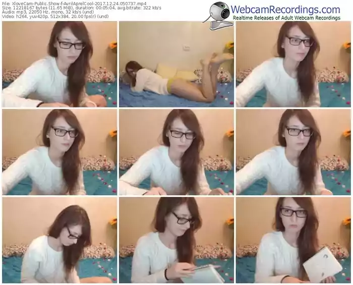 xlovecam-avrilaprelcool-webcam-show-12_24_2017-05_07_37