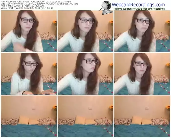 xlovecam-avrilaprelcool-webcam-show-12_24_2017-05_27_37