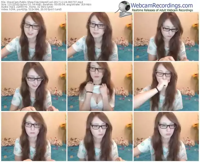 xlovecam-avrilaprelcool-webcam-show-12_24_2017-06_07_37