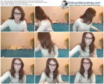 xlovecam-avrilaprelcool-webcam-show-12_24_2017-06_37_38