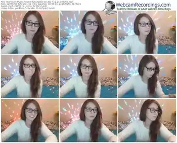 xlovecam-avrilaprelcool-webcam-show-12_24_2017-19_52_50