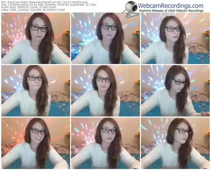 xlovecam-avrilaprelcool-webcam-show-12_24_2017-19_52_50