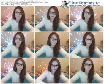 xlovecam-avrilaprelcool-webcam-show-12_24_2017-20_02_51