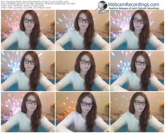 xlovecam-avrilaprelcool-webcam-show-12_24_2017-20_02_51
