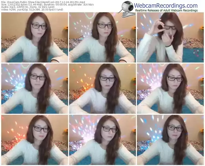 xlovecam-avrilaprelcool-webcam-show-12_24_2017-20_12_51