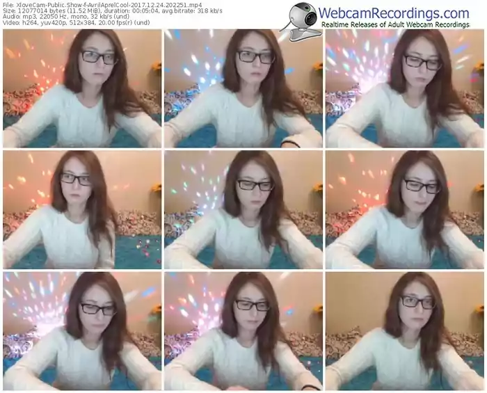 xlovecam-avrilaprelcool-webcam-show-12_24_2017-20_22_51