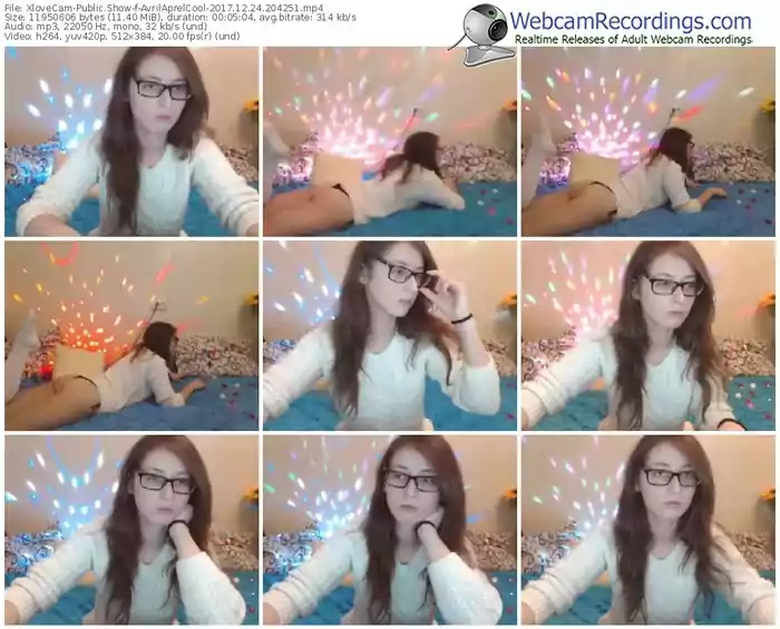 xlovecam-avrilaprelcool-webcam-show-12_24_2017-20_42_51
