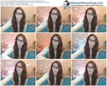 xlovecam-avrilaprelcool-webcam-show-12_24_2017-21_02_51