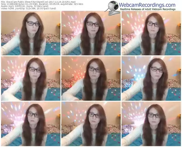 xlovecam-avrilaprelcool-webcam-show-12_24_2017-21_02_51