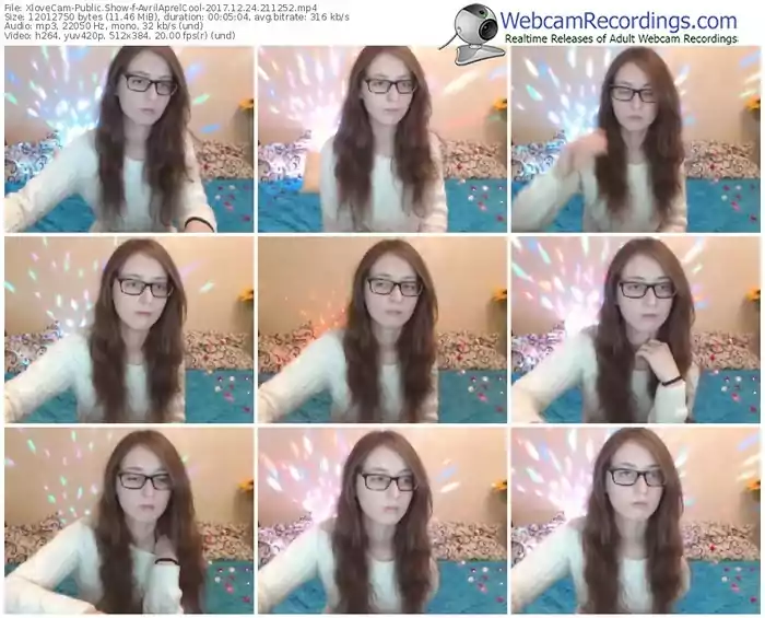 xlovecam-avrilaprelcool-webcam-show-12_24_2017-21_12_52