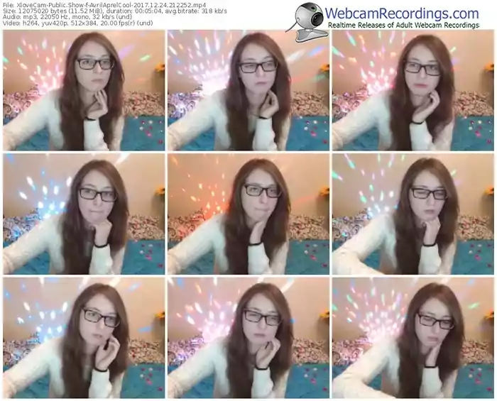 xlovecam-avrilaprelcool-webcam-show-12_24_2017-21_22_52