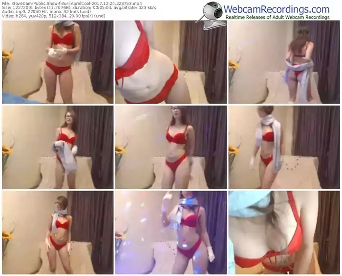 xlovecam-avrilaprelcool-webcam-show-12_24_2017-22_37_53