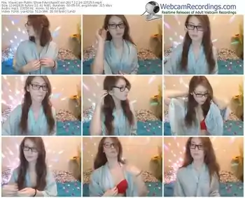 xlovecam-avrilaprelcool-webcam-show-12_24_2017-22_52_53