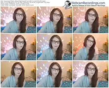 xlovecam-avrilaprelcool-webcam-show-12_24_2017-23_12_53