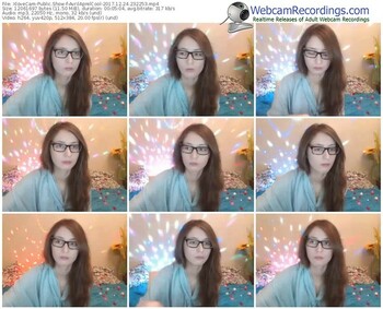 xlovecam-avrilaprelcool-webcam-show-12_24_2017-23_22_53