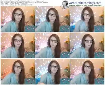 xlovecam-avrilaprelcool-webcam-show-12_24_2017-23_22_53