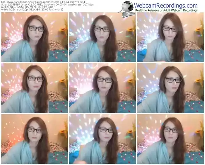 xlovecam-avrilaprelcool-webcam-show-12_24_2017-23_22_53