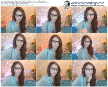 xlovecam-avrilaprelcool-webcam-show-12_24_2017-23_32_53
