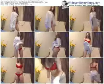 xlovecam-avrilaprelcool-webcam-show-12_24_2017-23_42_53