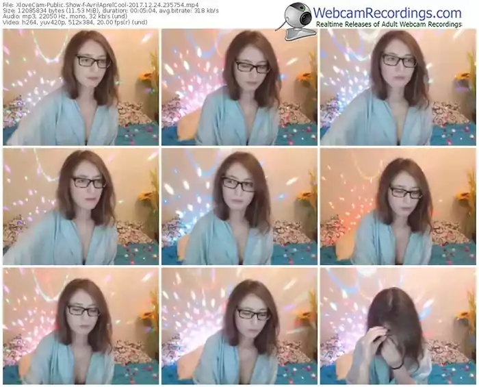 xlovecam-avrilaprelcool-webcam-show-12_24_2017-23_57_54