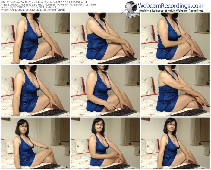xlovecam-beausourirex-webcam-show-12_24_2017-21_32_52