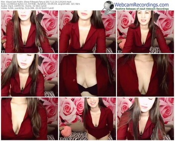 xlovecam-beautytanya-webcam-show-12_24_2017-12_02_43