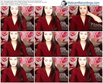 xlovecam-beautytanya-webcam-show-12_24_2017-12_52_44
