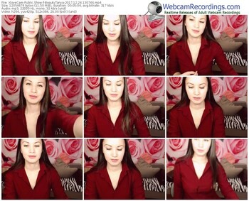 xlovecam-beautytanya-webcam-show-12_24_2017-13_07_44