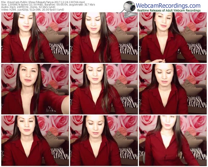 xlovecam-beautytanya-webcam-show-12_24_2017-13_07_44